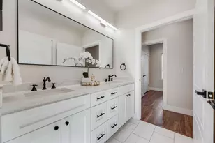1802 Pueblo St, Dallas, TX 75212 - Photo 21