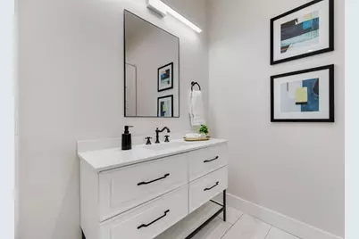1802 Pueblo Street, Dallas, TX 75212 - Photo 29