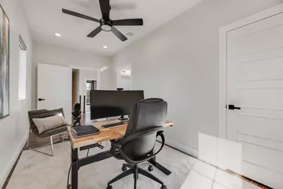 1802 Pueblo Street, Dallas, TX 75212 - Photo 27