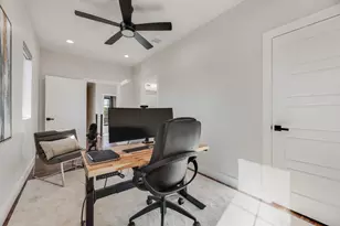 1802 Pueblo St, Dallas, TX 75212 - Photo 27