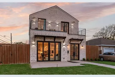 1802 Pueblo Street, Dallas, TX 75212 - Photo 5