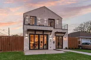 1802 Pueblo St, Dallas, TX 75212 - Photo 5
