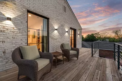 1802 Pueblo Street, Dallas, TX 75212 - Photo 39