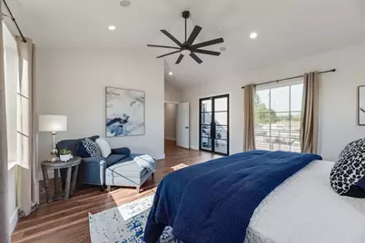 1802 Pueblo Street, Dallas, TX 75212 - Photo 19
