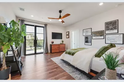 1802 Pueblo Street, Dallas, TX 75212 - Photo 23