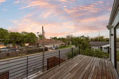 1802 Pueblo Street, Dallas, TX 75212 - Photo 37