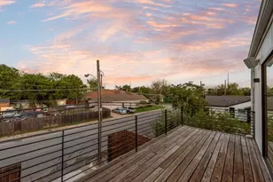 1802 Pueblo St, Dallas, TX 75212 - Photo 37