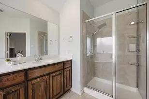 907 Hiddencreek Dr, Royse City, TX 75189 - Photo 21