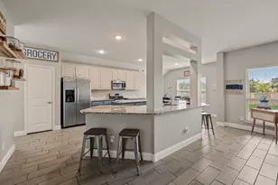 907 Hiddencreek Dr, Royse City, TX 75189 - Photo 9