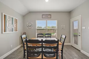 907 Hiddencreek Dr, Royse City, TX 75189 - Photo 15
