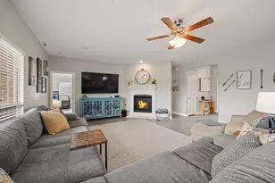 907 Hiddencreek Dr, Royse City, TX 75189 - Photo 5