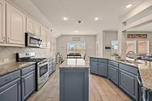 907 Hiddencreek Dr, Royse City, TX 75189 - Photo 11