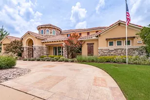 4744 Byron Cir, Irving, TX 75038 - Photo 1