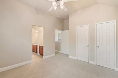 1750 Lake Forest Drive, Rockwall, TX 75087 - Photo 29