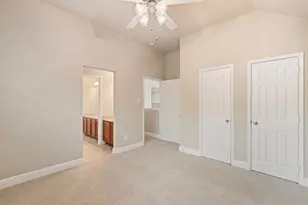 1750 Lake Forest Dr, Rockwall, TX 75087 - Photo 29