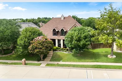 1750 Lake Forest Drive, Rockwall, TX 75087 - Photo 3