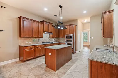 1750 Lake Forest Drive, Rockwall, TX 75087 - Photo 15