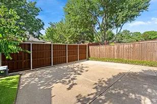 1750 Lake Forest Dr, Rockwall, TX 75087 - Photo 37
