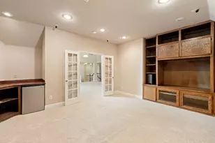 1750 Lake Forest Dr, Rockwall, TX 75087 - Photo 29