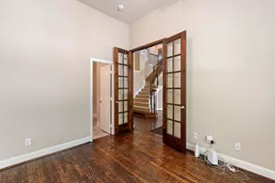 1750 Lake Forest Dr, Rockwall, TX 75087 - Photo 11