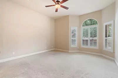 1750 Lake Forest Drive, Rockwall, TX 75087 - Photo 19