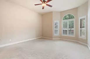 1750 Lake Forest Dr, Rockwall, TX 75087 - Photo 19
