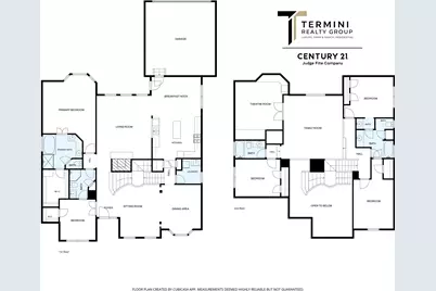 1750 Lake Forest Drive, Rockwall, TX 75087 - Photo 5