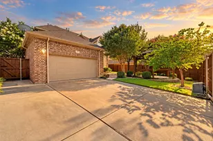 1750 Lake Forest Dr, Rockwall, TX 75087 - Photo 35