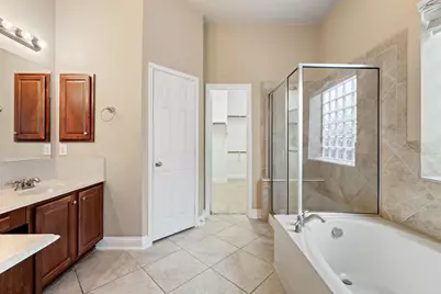 1750 Lake Forest Drive, Rockwall, TX 75087 - Photo 21