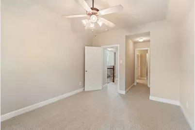 1750 Lake Forest Drive, Rockwall, TX 75087 - Photo 27