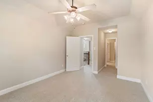 1750 Lake Forest Dr, Rockwall, TX 75087 - Photo 27