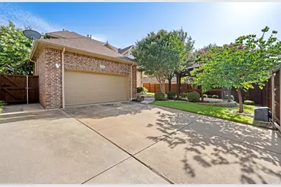 1750 Lake Forest Drive, Rockwall, TX 75087 - Photo 5