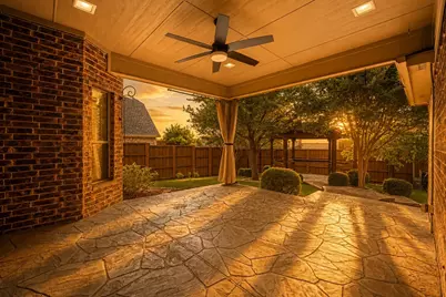 1750 Lake Forest Drive, Rockwall, TX 75087 - Photo 3