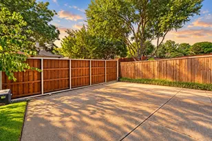 1750 Lake Forest Dr, Rockwall, TX 75087 - Photo 37
