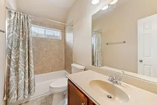 1750 Lake Forest Dr, Rockwall, TX 75087 - Photo 31