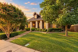 1750 Lake Forest Dr, Rockwall, TX 75087 - Photo 1