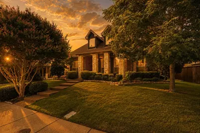 1750 Lake Forest Drive, Rockwall, TX 75087 - Photo 1
