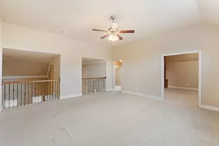 1750 Lake Forest Dr, Rockwall, TX 75087 - Photo 25