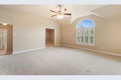 1750 Lake Forest Drive, Rockwall, TX 75087 - Photo 25
