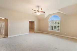 1750 Lake Forest Dr, Rockwall, TX 75087 - Photo 25