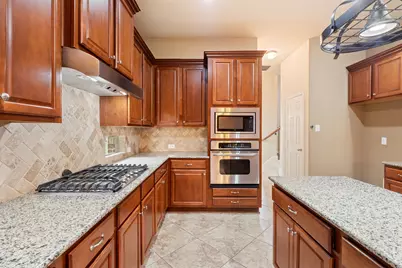 1750 Lake Forest Drive, Rockwall, TX 75087 - Photo 17