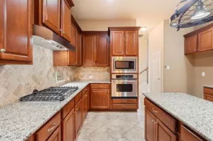 1750 Lake Forest Dr, Rockwall, TX 75087 - Photo 17