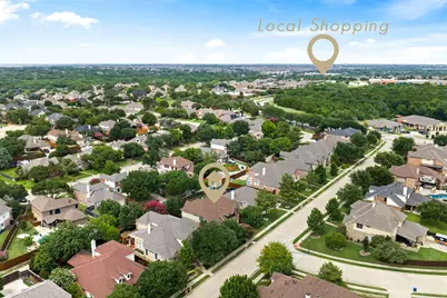 1750 Lake Forest Drive, Rockwall, TX 75087 - Photo 39