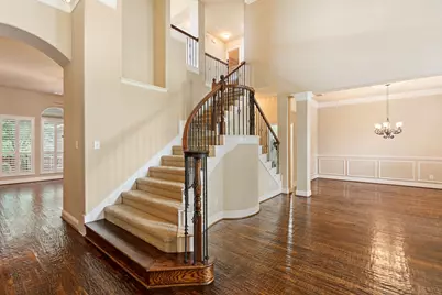 1750 Lake Forest Drive, Rockwall, TX 75087 - Photo 7