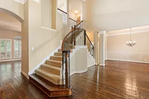 1750 Lake Forest Dr, Rockwall, TX 75087 - Photo 7