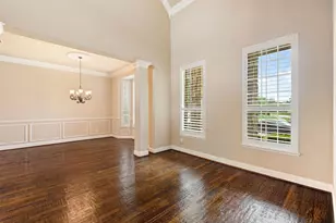 1750 Lake Forest Dr, Rockwall, TX 75087 - Photo 9