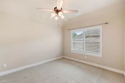 1750 Lake Forest Drive, Rockwall, TX 75087 - Photo 31