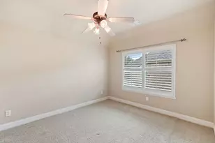 1750 Lake Forest Dr, Rockwall, TX 75087 - Photo 31