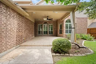 1750 Lake Forest Dr, Rockwall, TX 75087 - Photo 33