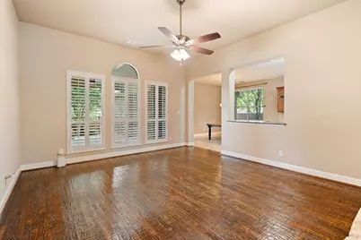1750 Lake Forest Drive, Rockwall, TX 75087 - Photo 13